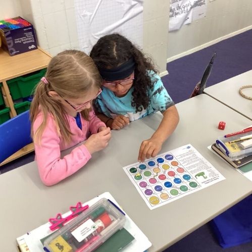 ec2b0674-0662-4e8f-ae9e-0fac57380cd5-2-980x735