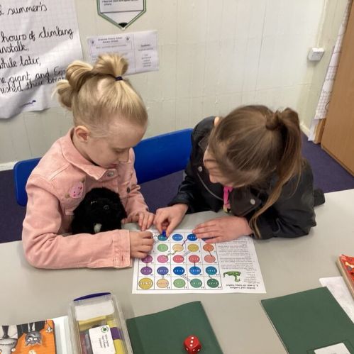 f92979b9-dd05-4435-b1af-ac5fea479b4c-2-980x735