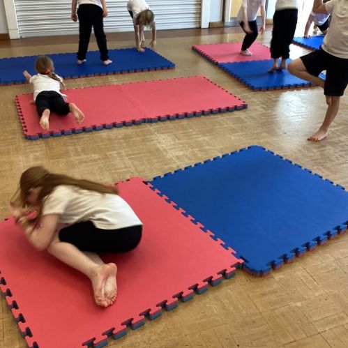 0C98BEFF-568C-429E-8471-0E7E25783806-980x735