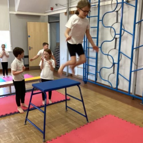 108F46A6-C03B-4D72-8C00-BC025EDEFF41-768x1024