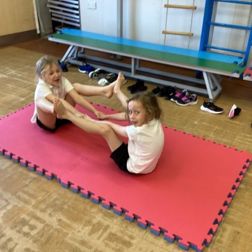 15C399E4-DA27-424F-A561-9D0950112D1E-980x735