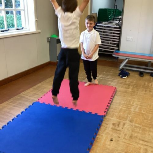 23BBB382-4F88-40B5-8A90-5769A0BD06C8-768x1024