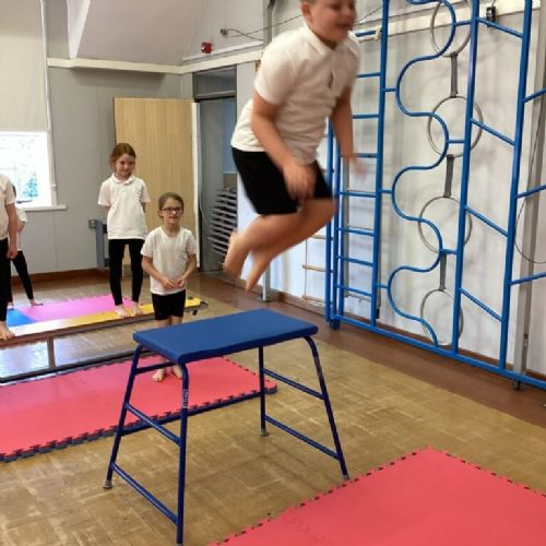 3C0BD65C-6EFA-4502-95A1-8E528DAB1F20-768x1024