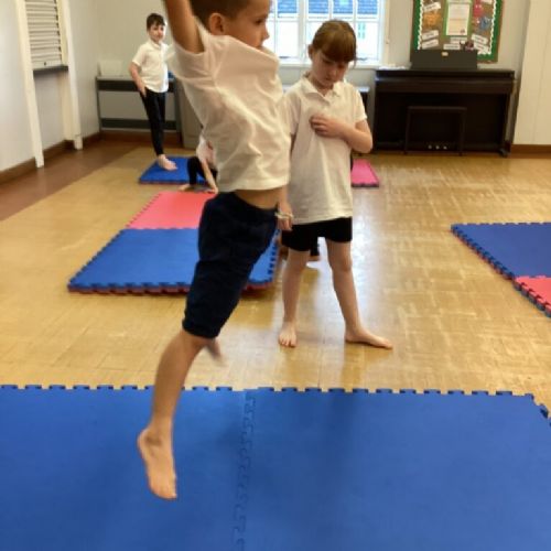 4D1AA681-06E1-4688-8030-DEC4AAEC4DE8-768x1024