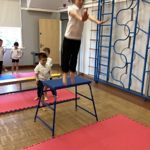 53A94E5C-2AE6-4299-944C-C1B9403A9BC0-768x1024