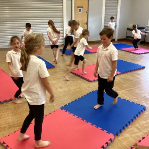 5FD1E334-D55F-43FE-9AAF-D2C19A26C810-768x1024