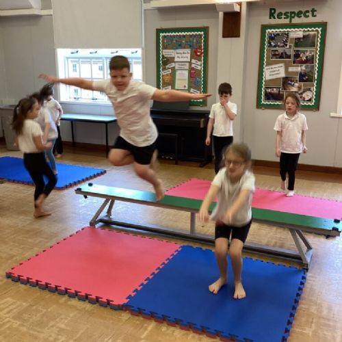 6876F123-E20B-4CBA-9044-88EFC5A5FB58-768x1024