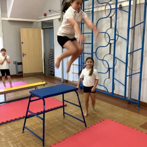 8B336179-69CC-47E2-935C-B64AEB86AA63-768x1024