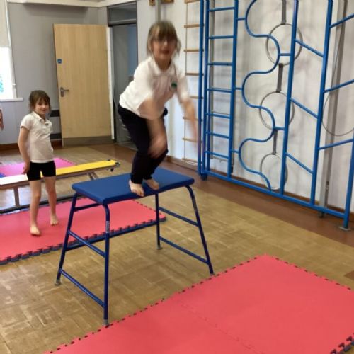 B9413F76-C8C8-4471-8D6A-B59C39B45021-768x1024