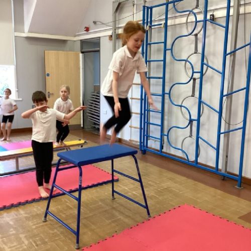 E0332483-5673-4448-8CC7-939DD59978A1-768x1024