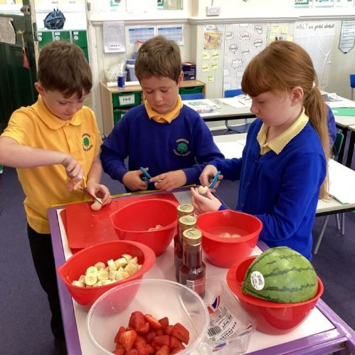 2CEBA39D-2D92-4FA4-AB1D-EE76AB05E84D-980x735