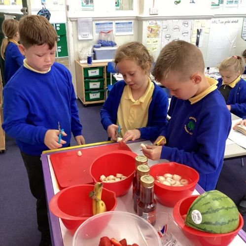 37C21C4B-759D-48E7-B654-246F72437C8C-980x735