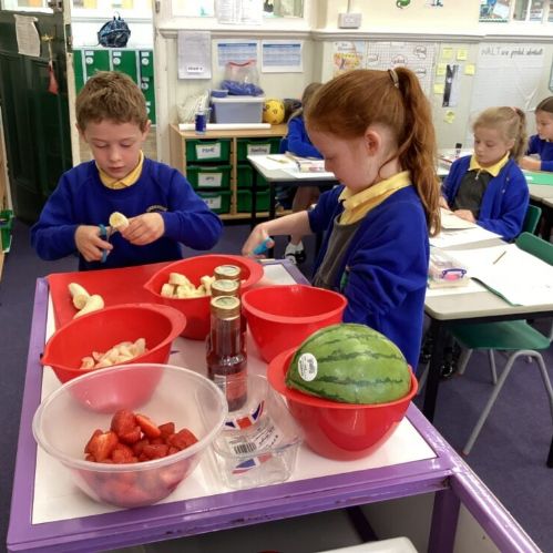 59EDD228-6DD0-45F8-8C30-36D17B04BB32-980x735