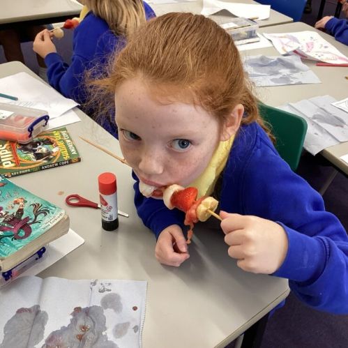 5E63BC6D-DAFF-4F1D-820B-51E1890CA180-980x735