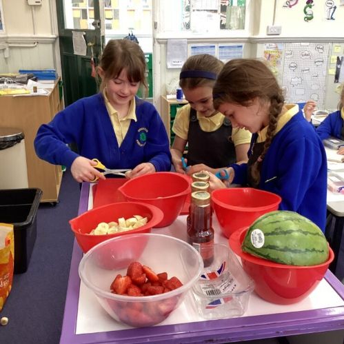 63418B1F-5ADA-4962-AA9F-57E350B4235F-980x735