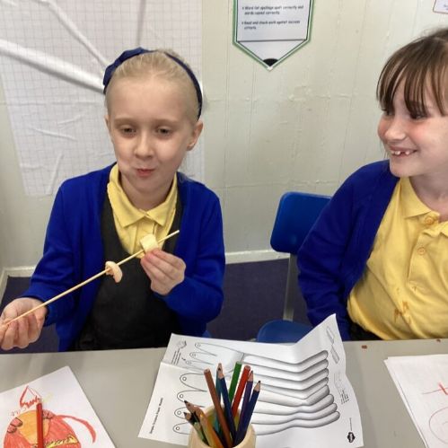 762B4AF3-7FC5-4F86-AEF6-3C0BA706F96C-980x735