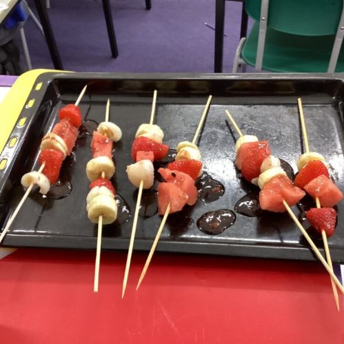 834F15C7-5AC4-46D9-A1AA-8021CA2DD9B2-980x735