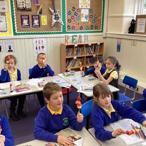 8C3947CC-5A51-4346-A348-58A724299CB5-980x735