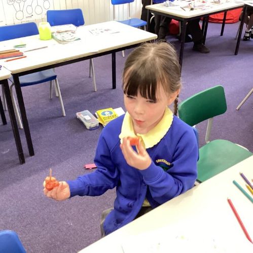 D645823B-67D7-406C-8149-C7FB3207104F-980x735