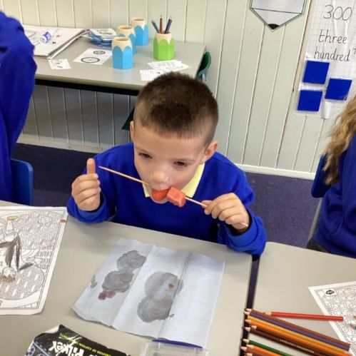 E94C4AD2-9881-4239-AAFA-ABA9F5AF6EEC-980x735