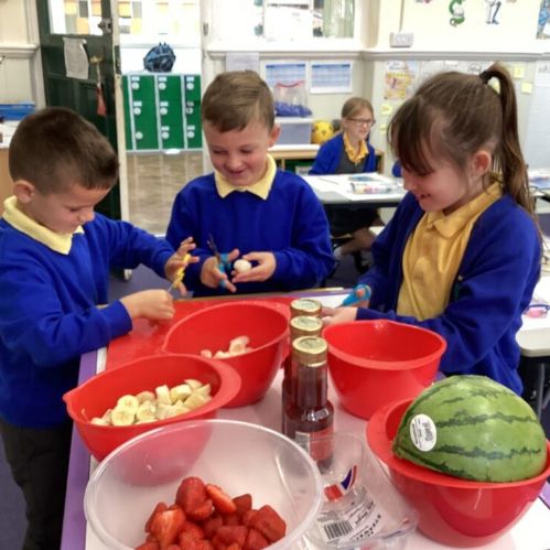 EC712C96-484C-4792-815C-57DE610D94FF-980x735