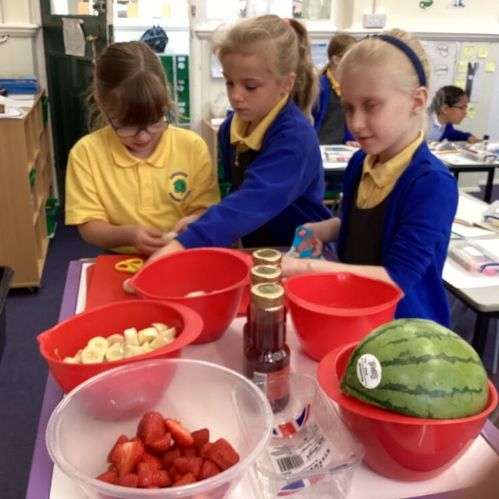 FBB35F7E-706A-42AC-830D-A598FBB74288-980x735