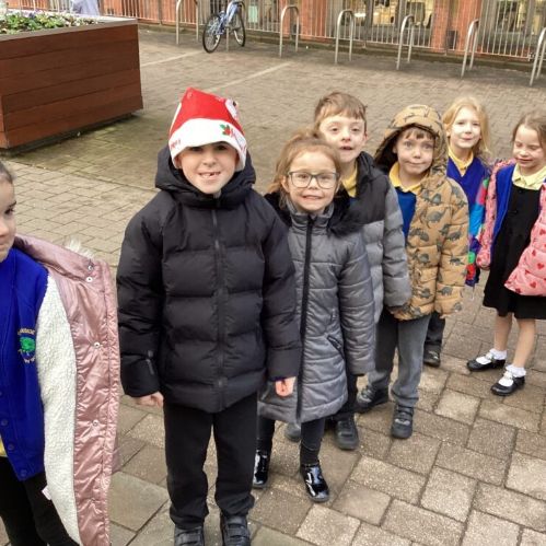 AB516F36-3317-4F57-8314-9B39F79BDB5D-980x735