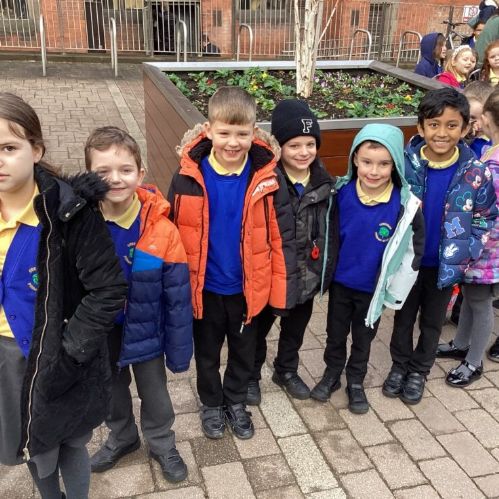 C145FC48-F1B2-41C8-815B-1ED8EDEF58D1-980x735