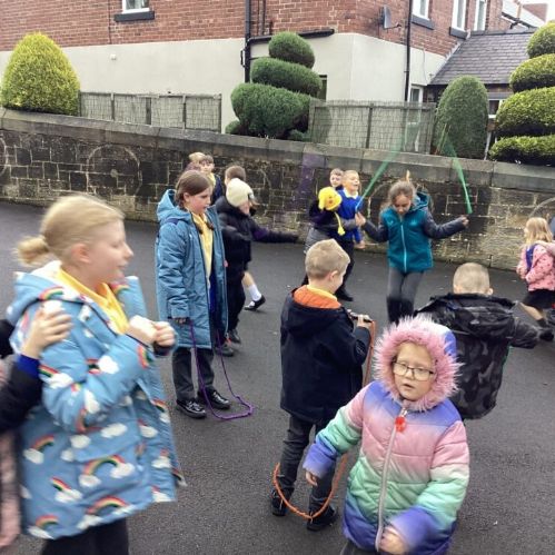 28CEB076-91E1-4E91-BDE7-CDF7896B5D79-980x735