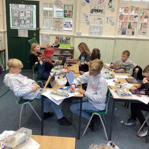 0ca785e4-dde1-4e4c-a968-dbcaf8076a62-1-980x735