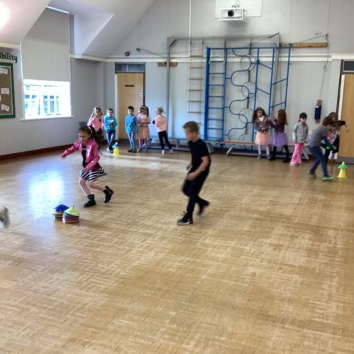 348a22b7-a07d-485e-8712-03b956d675a7-2-980x735