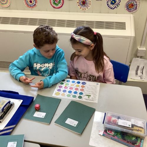 431f1086-970c-4c8a-953d-24d94d919da2-2-980x735