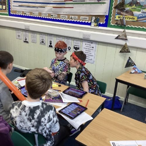 43404e28-b1f4-4228-ae7d-c4166d05379f-2-980x814