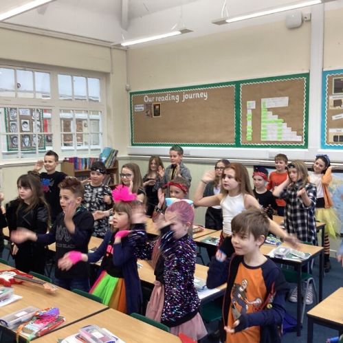 52306dba-ef04-4626-9f2e-0f56fd9abb41-2-980x735