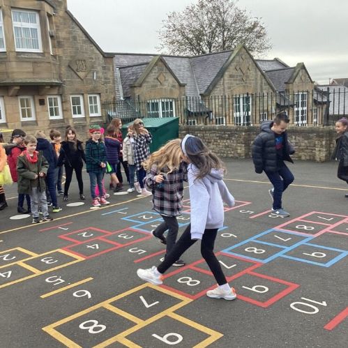 536022ab-6158-45cc-b066-de68b35af502-2-980x735