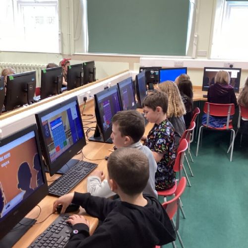 54c5af0a-0f62-4c19-8be6-76f208be948f-1-768x1024