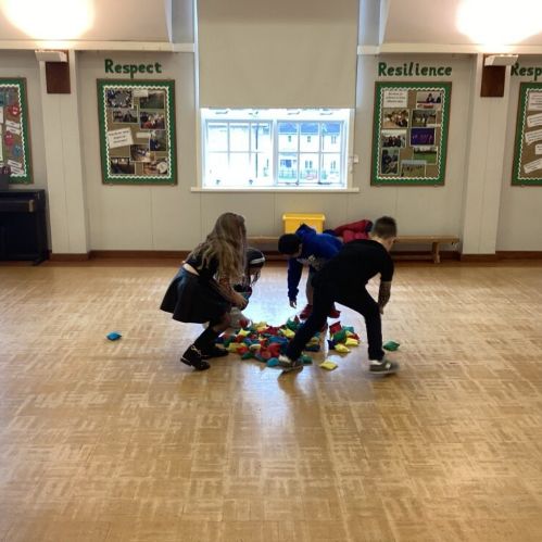 622caee2-5444-4be4-a556-294e96c71122-2-980x735