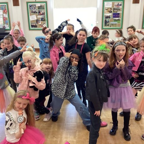 95c6a4aa-9e46-4e04-8115-5f48ba9a942b-2-980x735