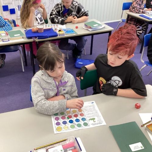 96bc6312-7d66-4556-a812-d2f64786653b-2-980x735