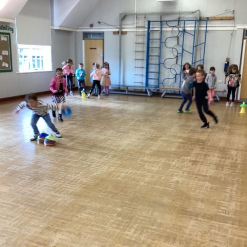 a17b4ce1-e568-4fd4-ae26-d1aecb25a70e-2-980x735