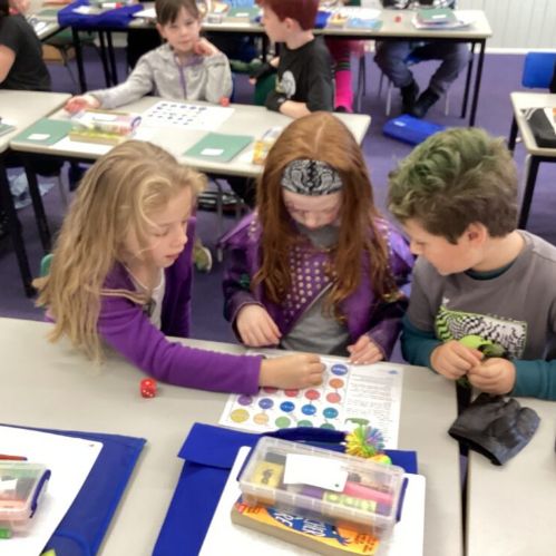 a5d6adc4-266c-4883-b9bd-a42ca07130d0-2-980x735