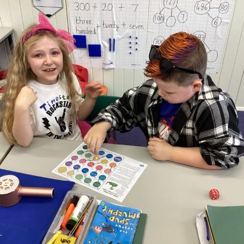 c6dac747-e965-45f1-89ec-a56a5d6e9d8b-2-980x735