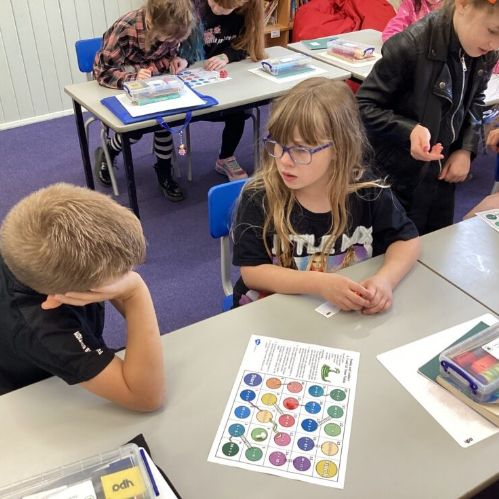 ca17048a-fc9d-4ef6-ab04-7b0ee98a6a24-2-980x735