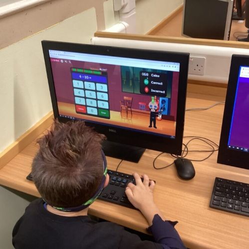 d8399cc6-99f7-40d0-9717-e1baa10c1933-2-980x735