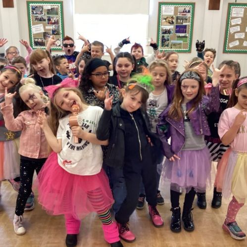 d9c34fbb-d5b7-4cd0-b8d8-41907fcf4471-2-980x735