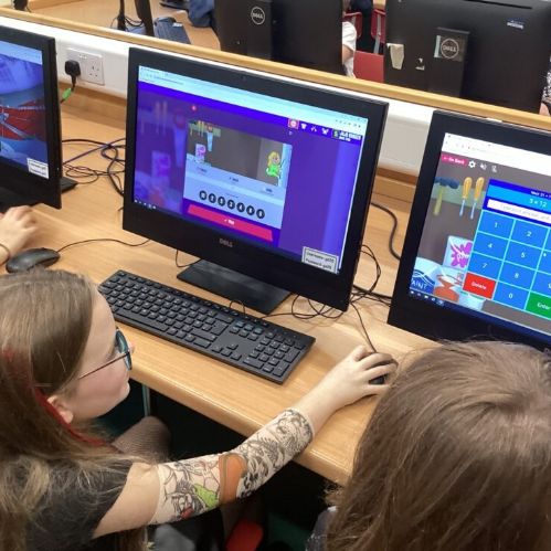 f1aa1117-cdea-44bb-a99b-b49d3577360d-2-980x735