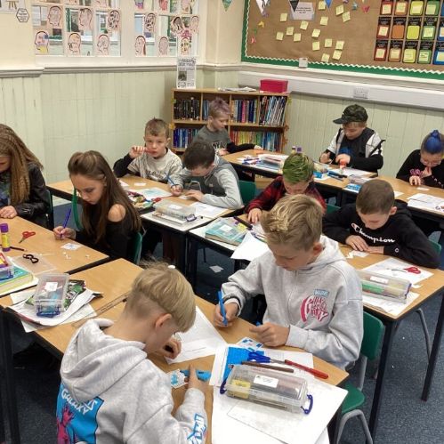 f6bb224c-1e17-4f6a-9229-bbeaff56c8a1-2-980x735