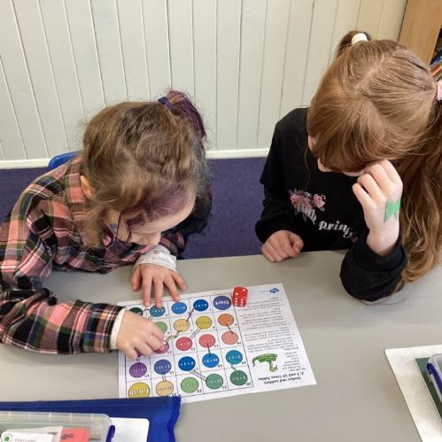 fe59abc9-6233-405f-ad57-d0c924d54afd-2-980x735