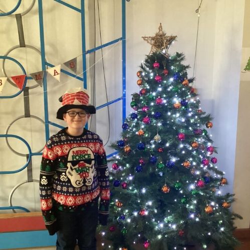 205A3DE3-4165-49A8-8536-1F7056391B87-980x735