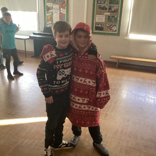 27F663AB-622A-4F3B-B932-FDE3D19A35C2-980x735